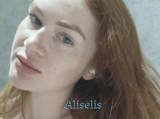 Aliselis