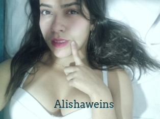 Alishaweins