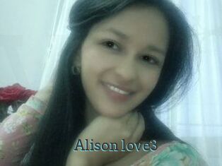 Alison_love3