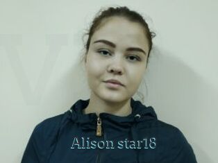 Alison_star18