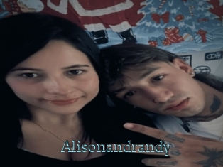 Alisonandrandy