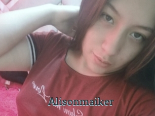 Alisonmaiker