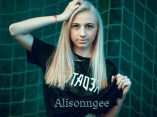 Alisonngee