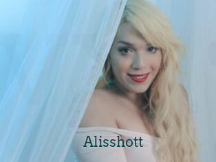 Alisshott