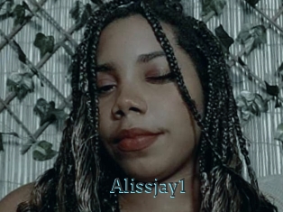 Alissjay1