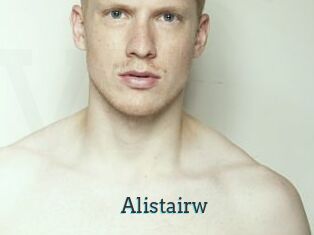 Alistairw