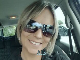 Alix