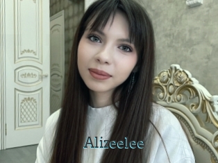 Alizeelee