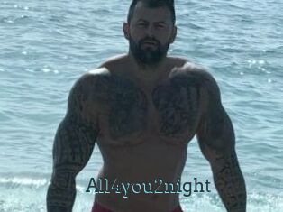 All4you2night