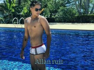 Allan_ruiz