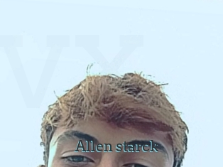 Allen_starck