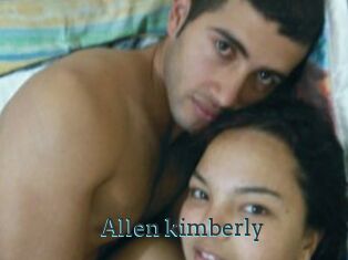 Allen_kimberly
