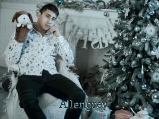 Allengrey