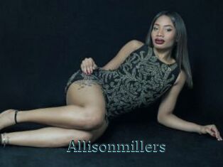 Allisonmillers