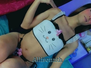 Allisonnth