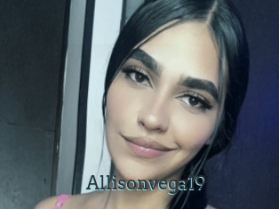 Allisonvega19
