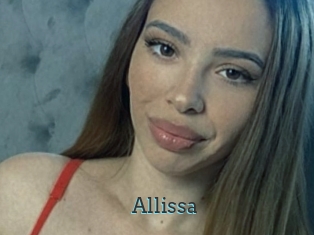 Allissa