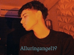 Alluringangel19