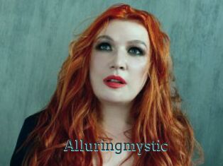 Alluringmystic