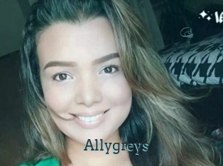 Allygreys