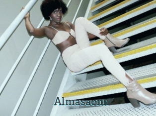 Almasaenn
