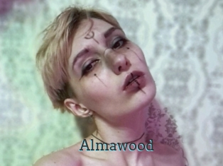 Almawood