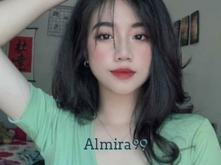 Almira99