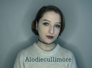 Alodiecullimore