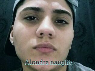 Alondra_naughty