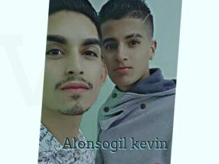 Alonsogil_kevin