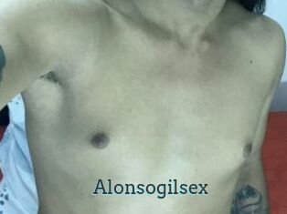 Alonsogilsex