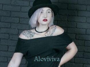 Aloviviva