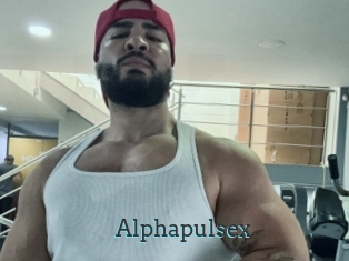 Alphapulsex