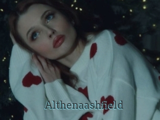 Althenaashfield