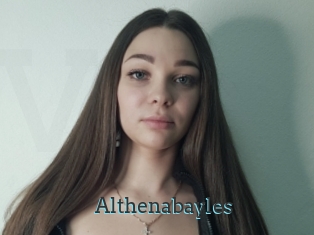 Althenabayles