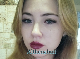 Althenabuff
