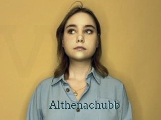 Althenachubb