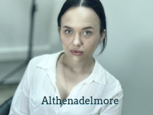 Althenadelmore