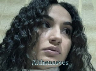 Althenaeves