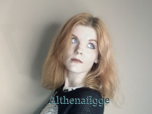 Althenafigge