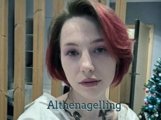 Althenagelling