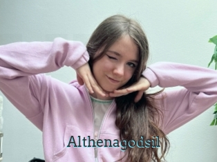 Althenagodsil
