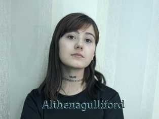 Althenagulliford