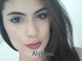 Alylopez