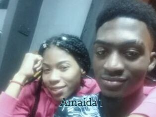 Amaida_1