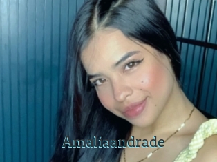 Amaliaandrade