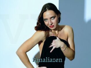 Amaliazen
