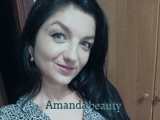 Amanda_beauty