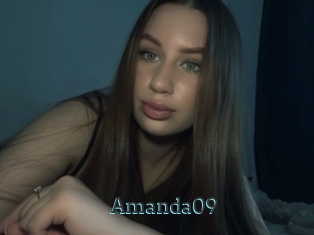 Amanda09