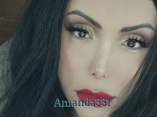 Amanda331